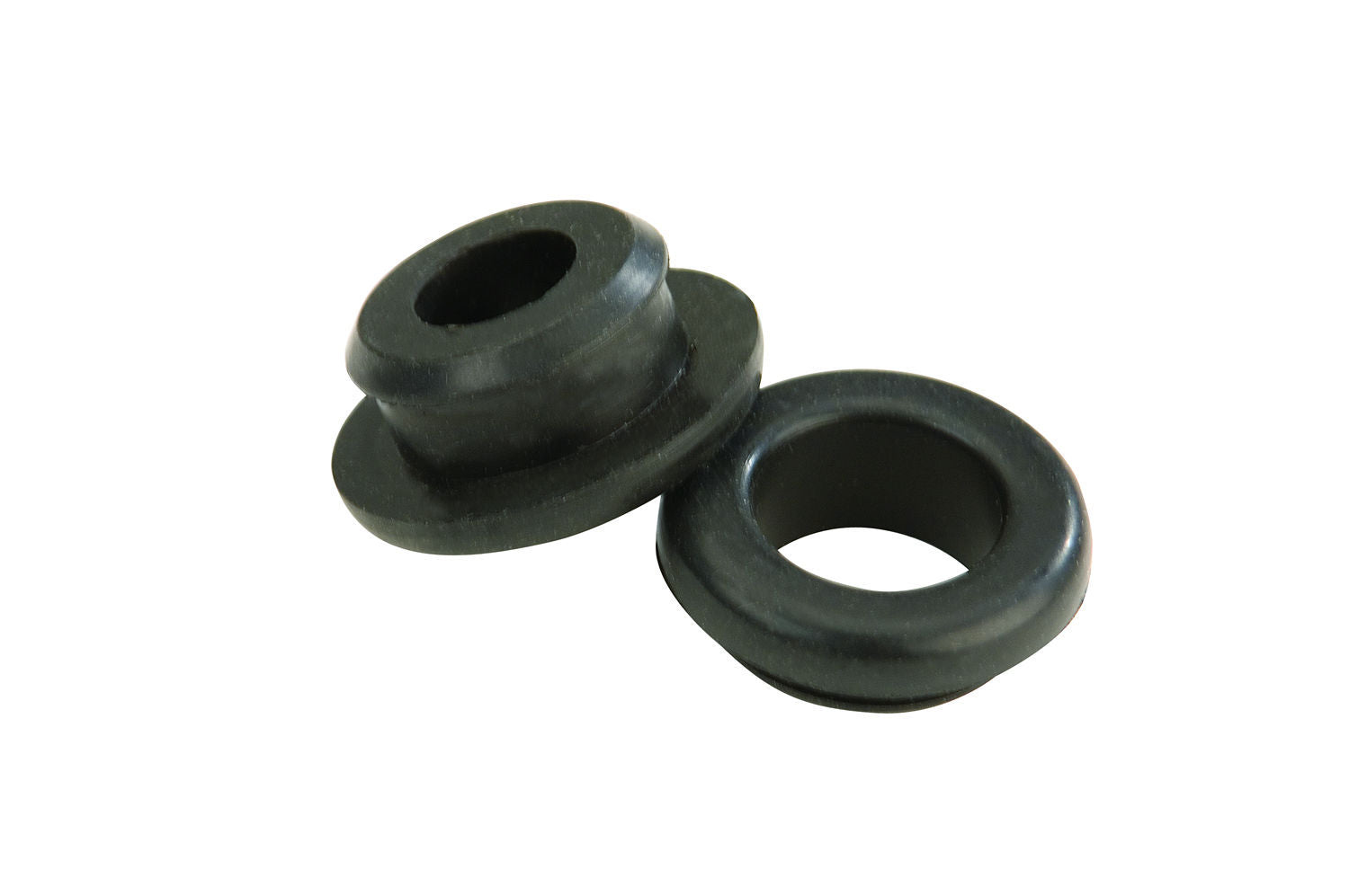 Ford Performance Universal Valve Cover Breather Cap Grommets - M-6892-F - Image 10