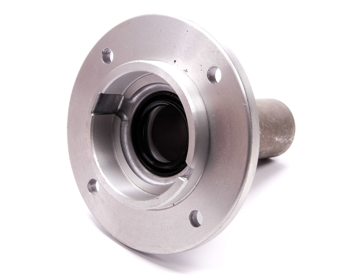 Ford Performance Manual Transmission Bearing Retainer - M-7050-A - Image 3