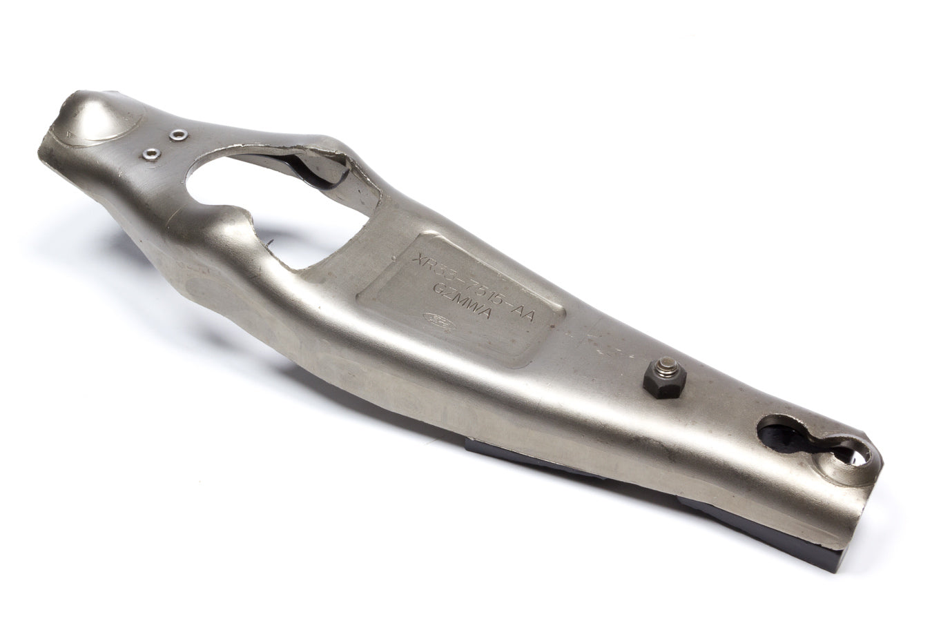 Ford Performance 1996-2004 Mustang Clutch Release Lever - M-7515-A - Image 10