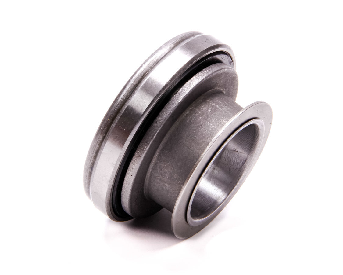 Ford Performance 1979-2004 Mustang V8 Heavy Duty Throwout Bearing - M-7548-A - Image 12