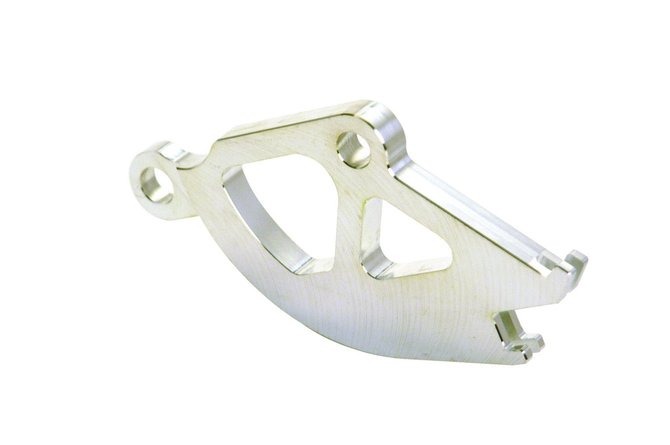 Ford Performance 1982-2004 V8 Mustang Double - Hook Clutch Quadrant - M-7583-A - Image 13