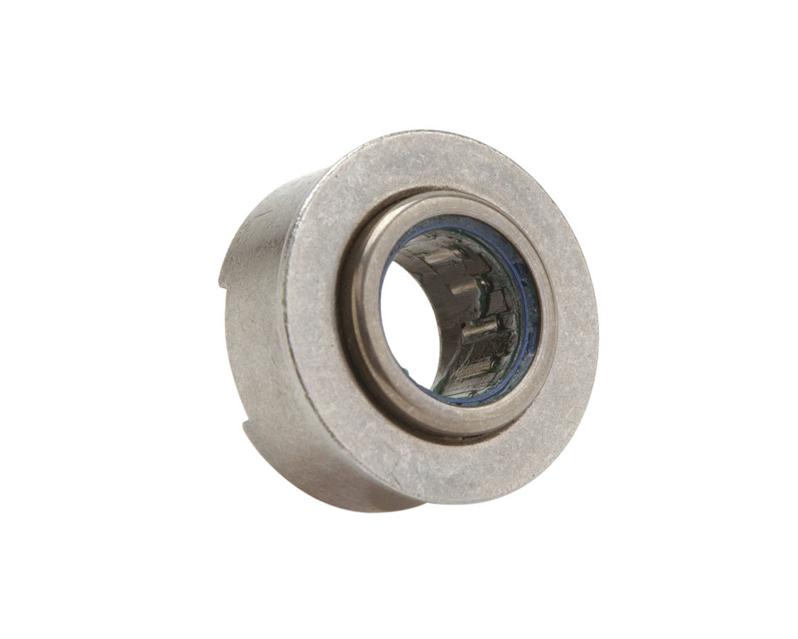 Ford Performance Roller Pilot Bearing For 289 / 302 / 351C And 351W - M-7600-A - Image 14