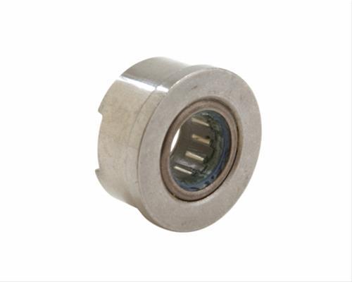 Ford Performance Roller Pilot Bearing - High Load-4.6L/5.4L/5.0L4V - M-7600-C - Image 11