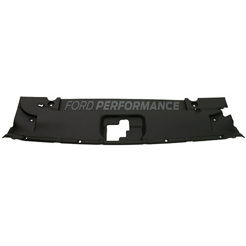 Ford Performance 2015-2017 Mustang Radiator Support Cover - M-8291-FP - Image 7