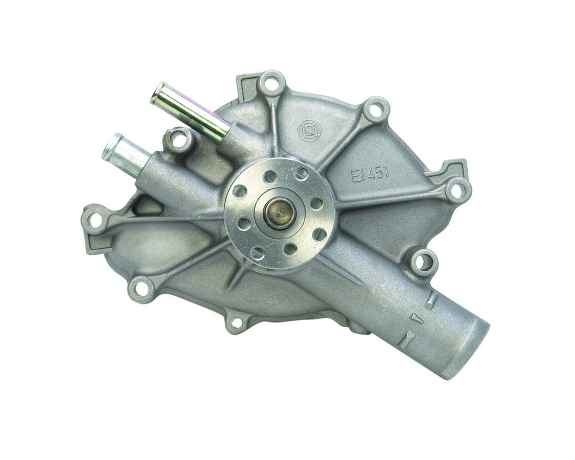 Ford Performance 302 - 351W Street Rod Short V - Belt Water Pump - M-8501-E351S - Image 10