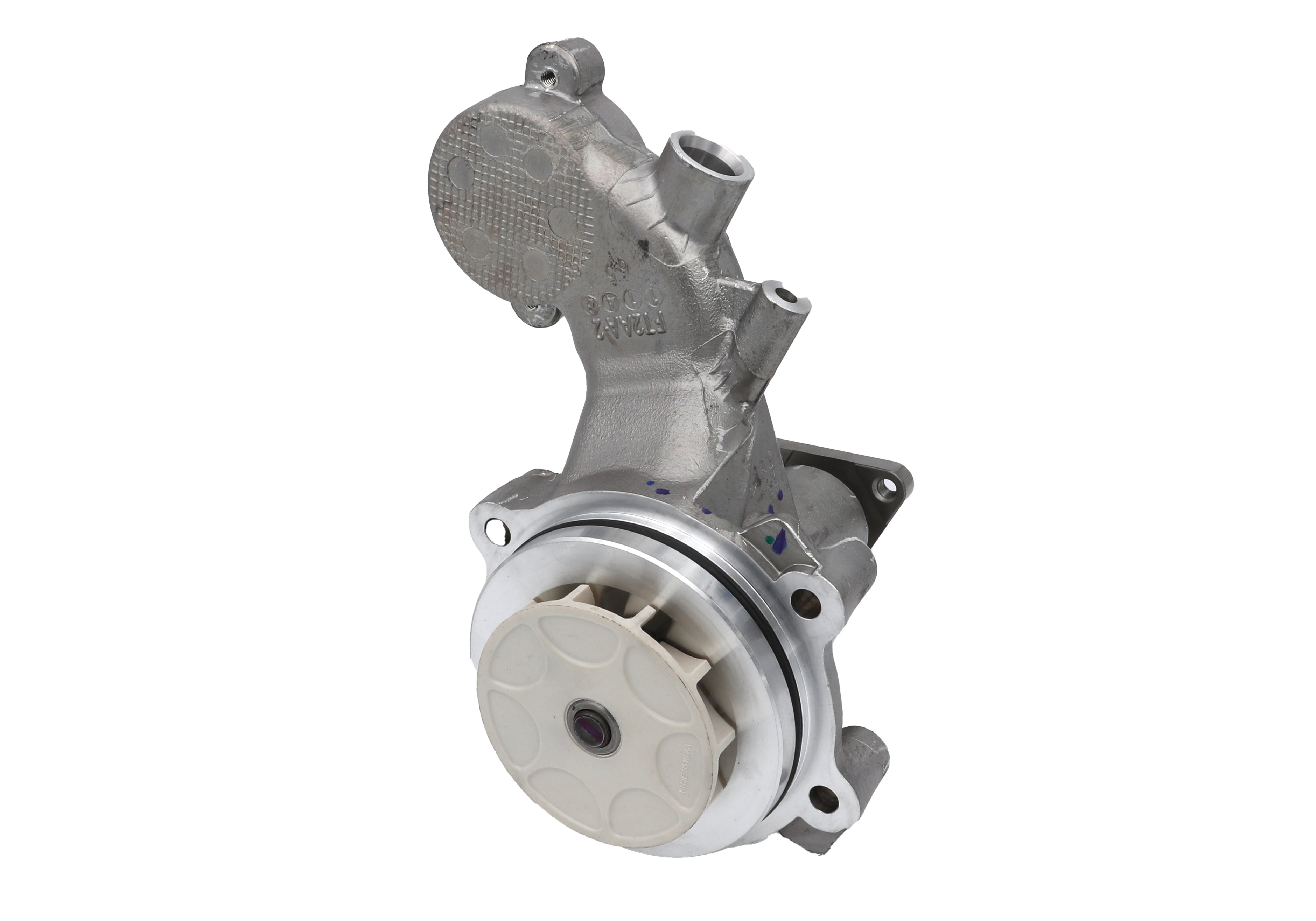 FRDM8501-M52A.jpg