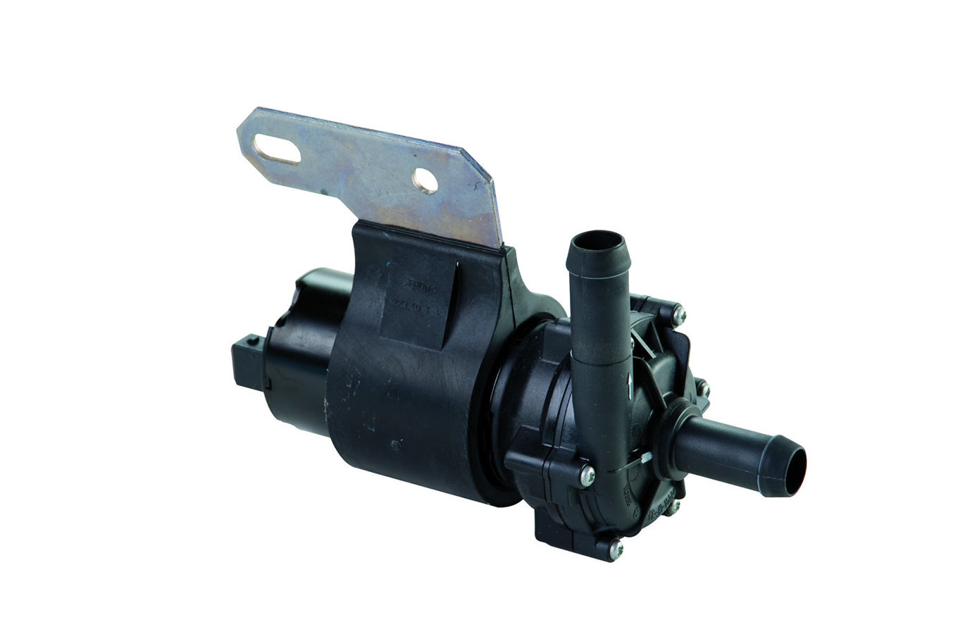 Ford Performance Mustang Shelby GT500 Intercooler Pump - M-8501-MSVT - Image 10