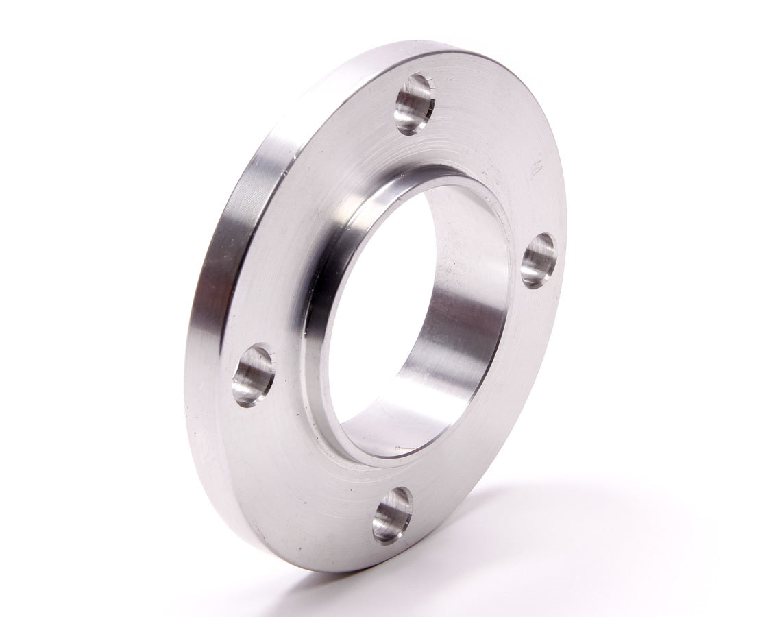 Ford Performance 302/351W Crankshaft Pulley Spacer - 0.350" - M-8510-A351 - Image 5