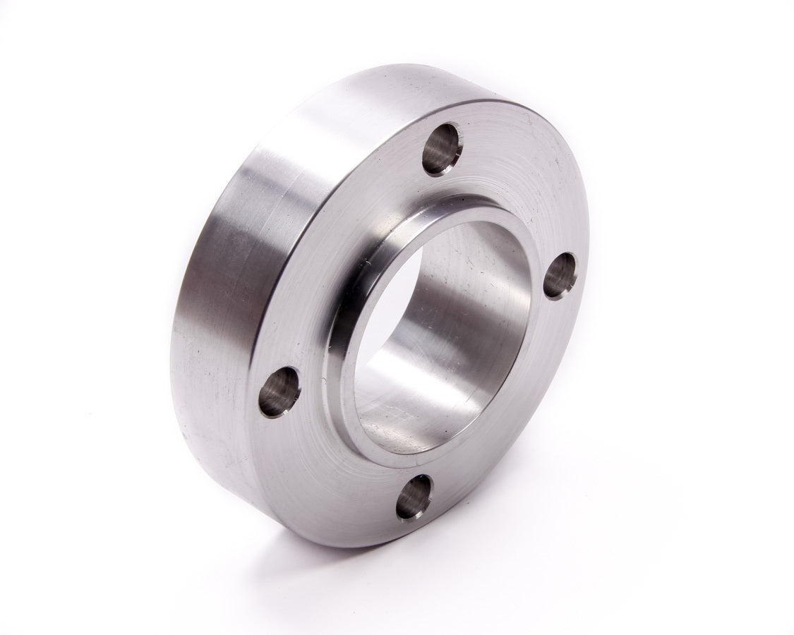 Ford Performance 302/351W Crankshaft Pulley Spacer - 0.950" - M-8510-B351 - Image 4