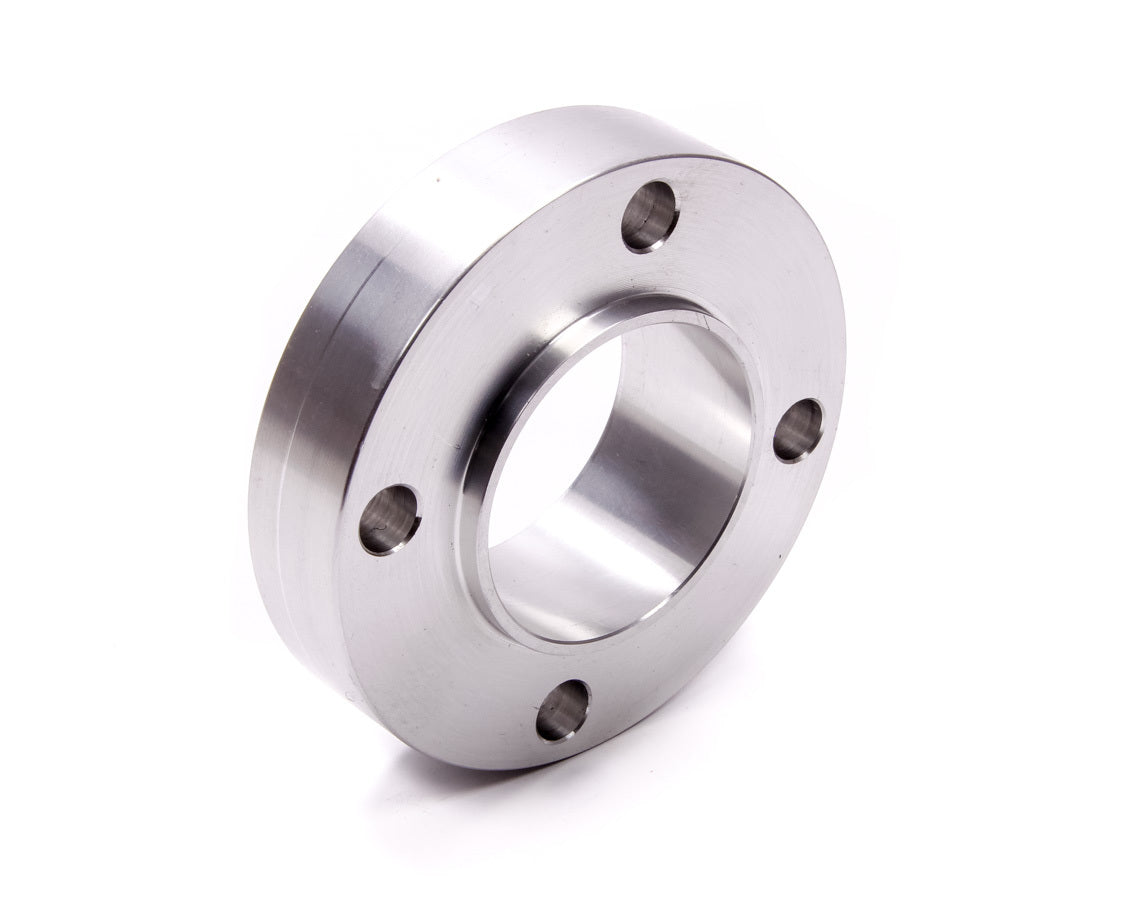 Ford Performance 302/351W Crankshaft Pulley Spacer - 0.875" - M-8510-C351 - Image 4