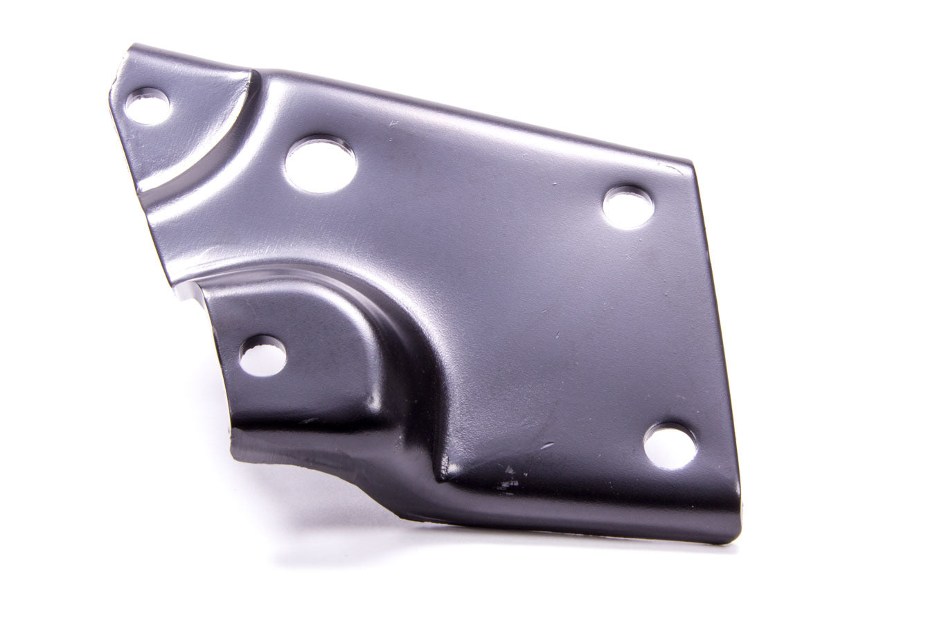 Ford Performance 1985-1993 Mustang 351W Engine Swap Accessory Drive Kits - M-8511-A351 - Image 7