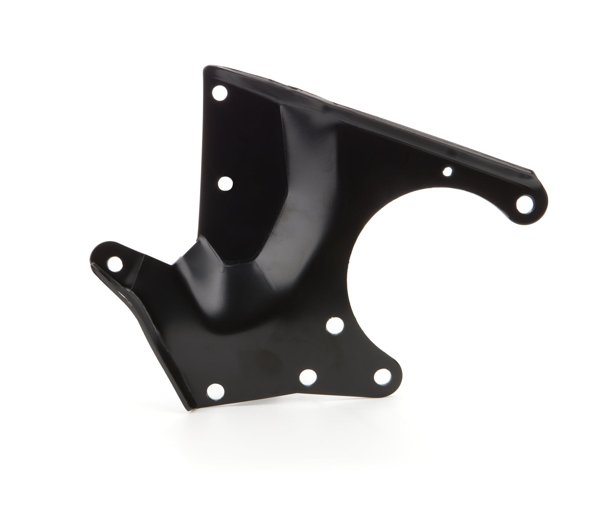 Ford Performance 1985-1993 Mustang 351W Engine Swap Accessory Drive Kits - M-8511-B351 - Image 11