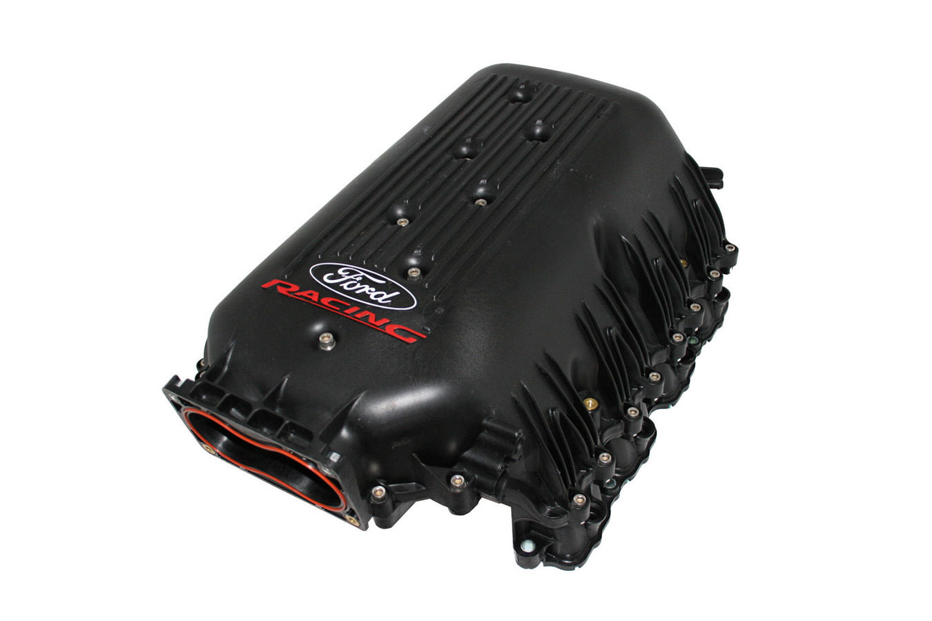 Ford Performance 4.6L 3V Performance Intake Manifold - M-9424-463V - Image 3