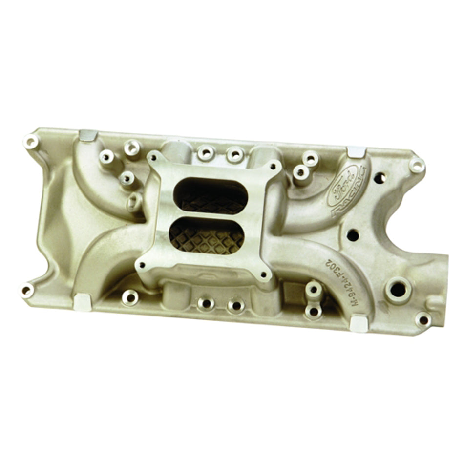 Ford Performance 289/302 Dual Plane Intake Manifold - M-9424-F302 - Image 6