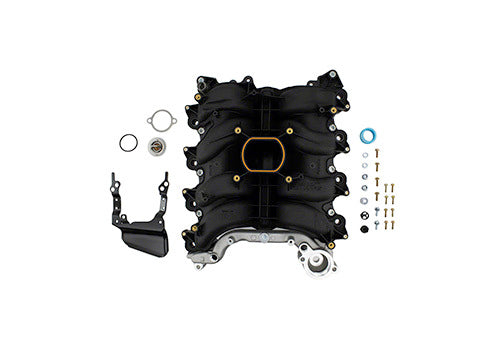 Ford Performance 4.6L 2V Performance Improvement Intake Manifold - M-9424-P46A - Image 4