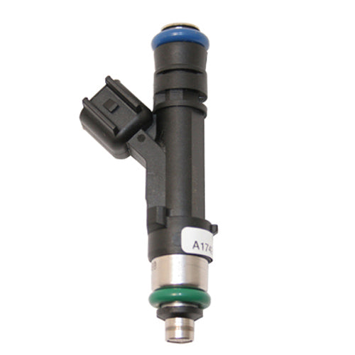 Ford Performance 47 LB/HR Fuel Injector Set - M-9593-LU47 - Image 11