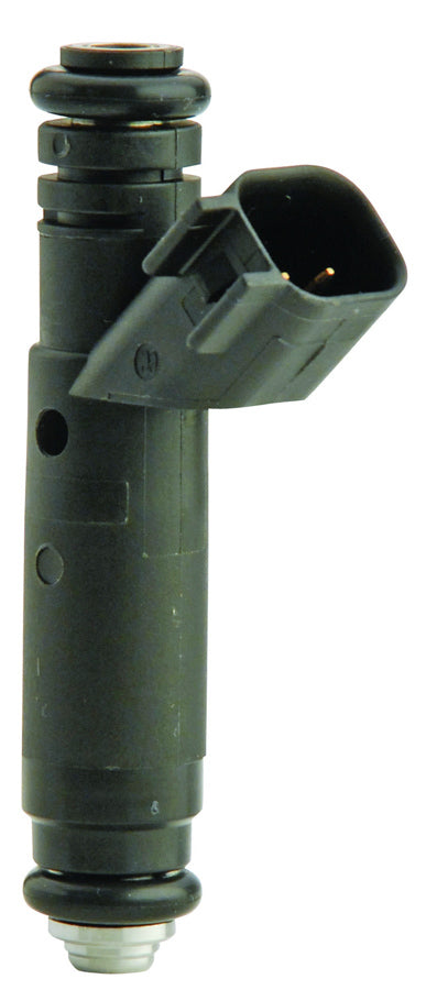 Ford Performance 60 LB/HR Fuel Injector Set - M-9593-LU60 - Image 4