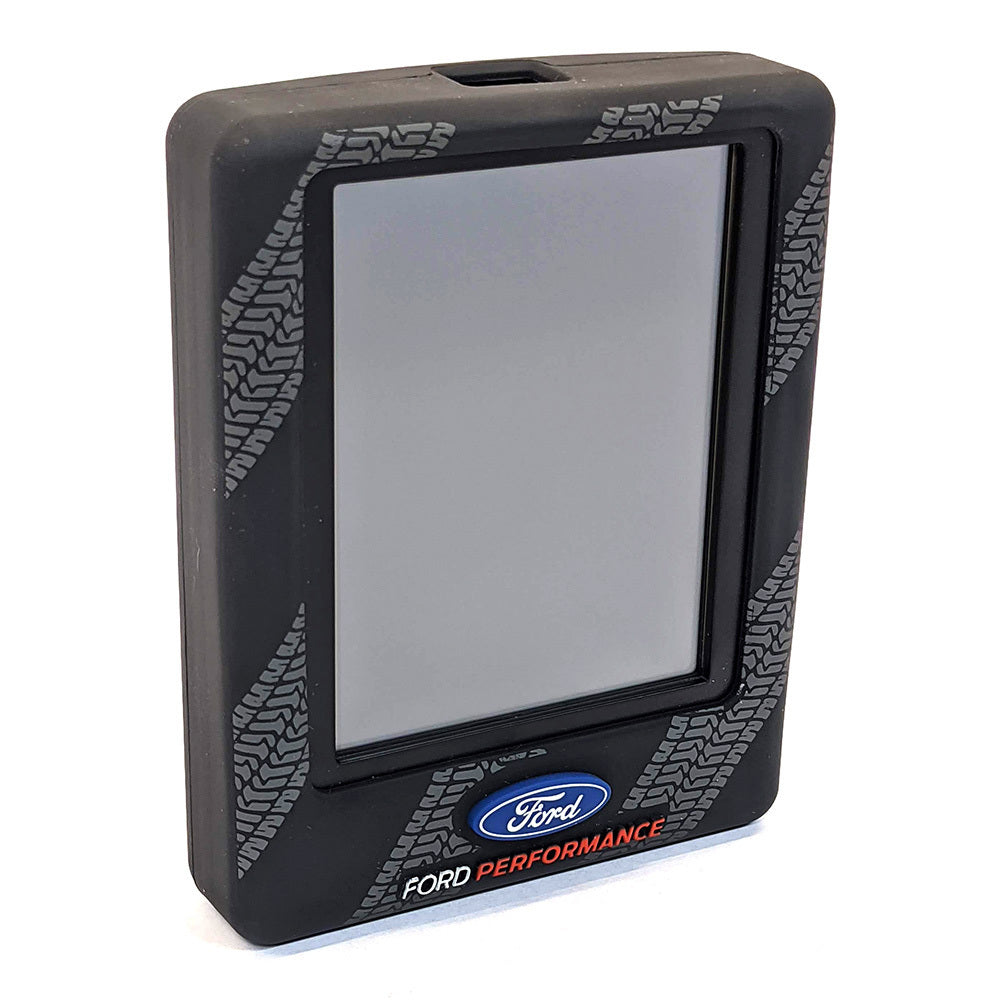 Ford Performance 2024 Ranger 2.3L Ecoboost Performance Calibration - M-9603-REBA - Image 4