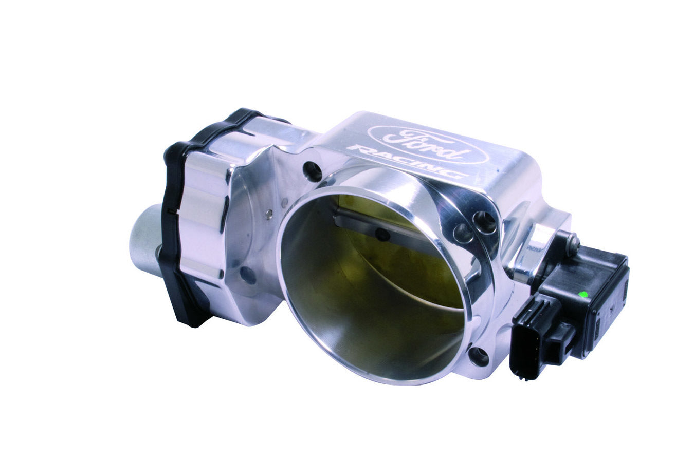 Ford Performance 2011-2014 Mustang 5.0L 90 MM Throttle Body - M-9926-M5090 - Image 10