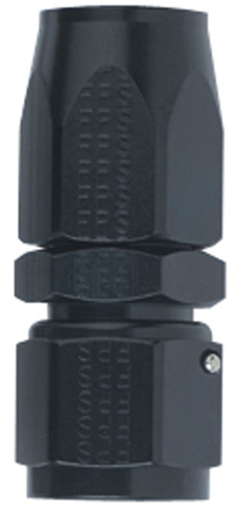 FRG100112-BL.jpg