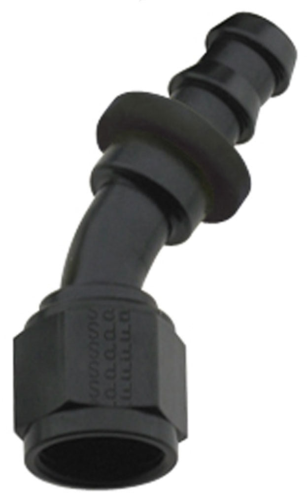 FRG203010-BL.jpg