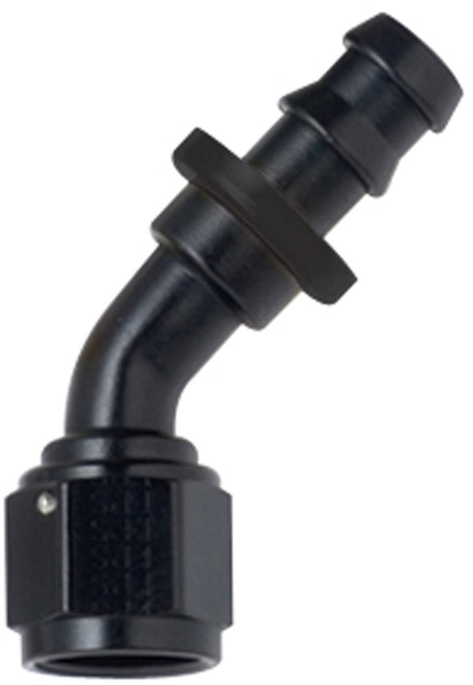 FRG204510-BL.jpg