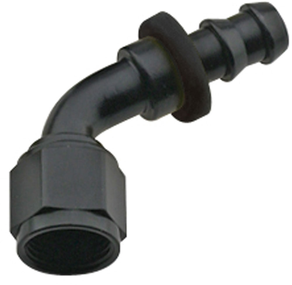 FRG206008-BL.jpg