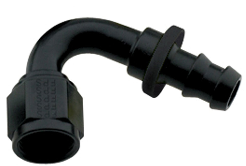 FRG212012-BL.jpg