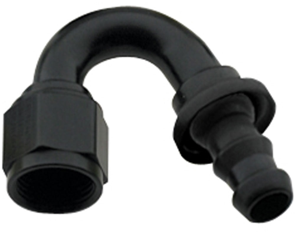 FRG215012-BL.jpg
