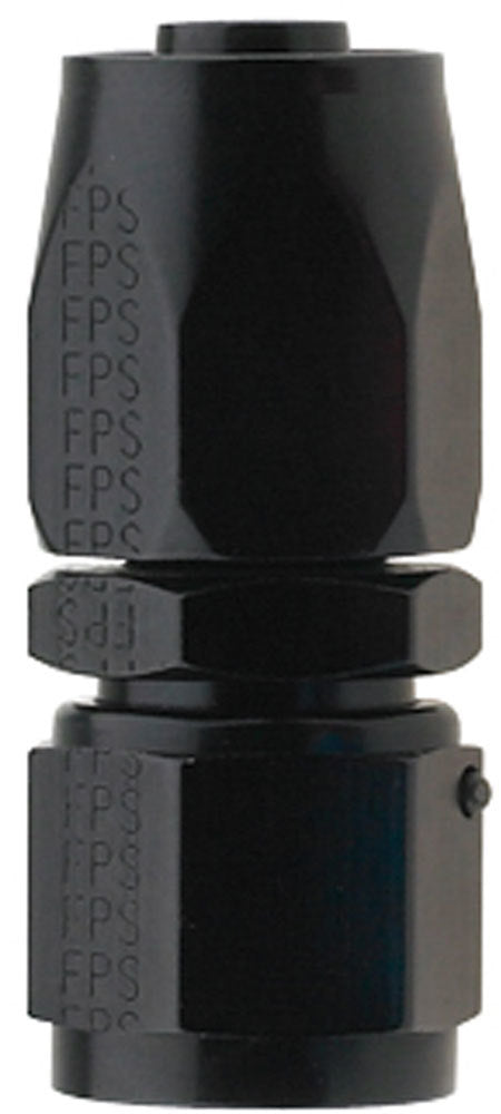 FRG220106-BL.jpg