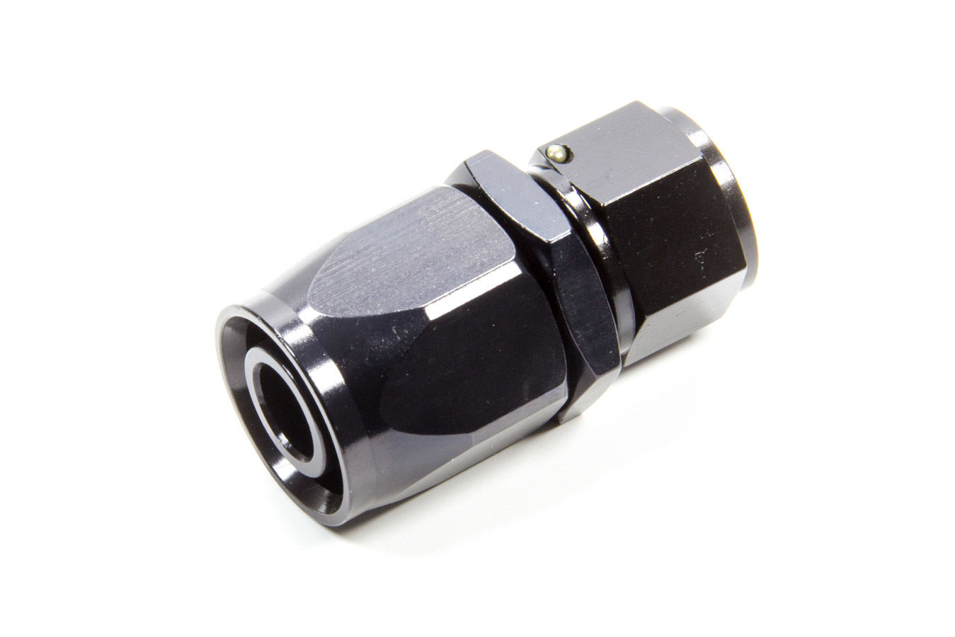 FRG220113-BL.jpg