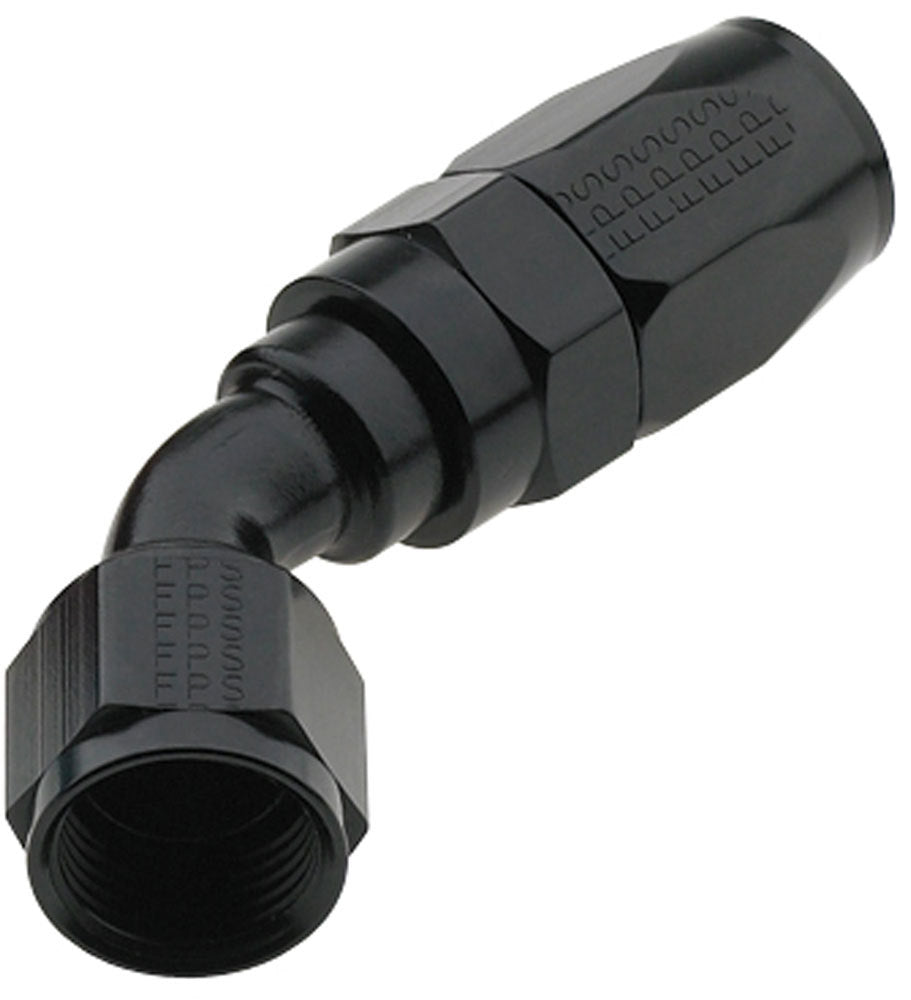FRG224506-BL.jpg