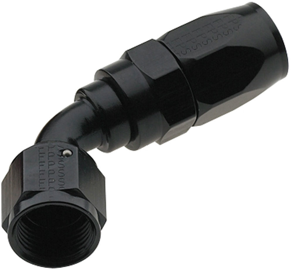 FRG226004-BL.jpg