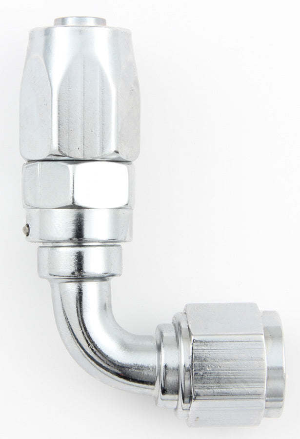 FRG229006-CH.jpg