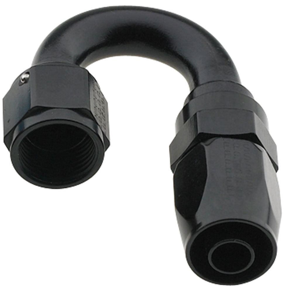 FRG231808-BL.jpg