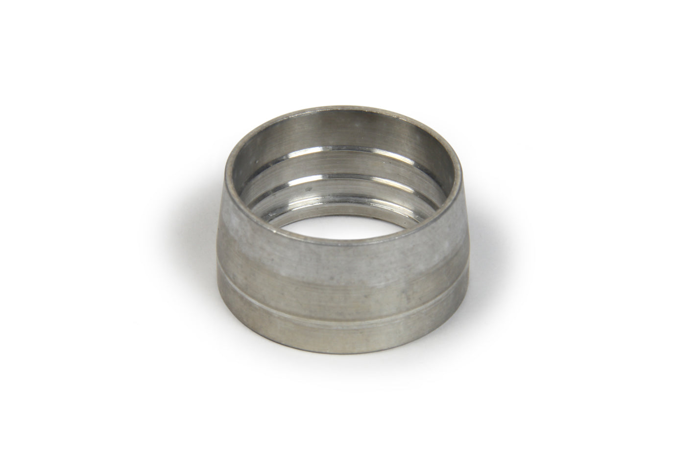 FRG2500010.jpg