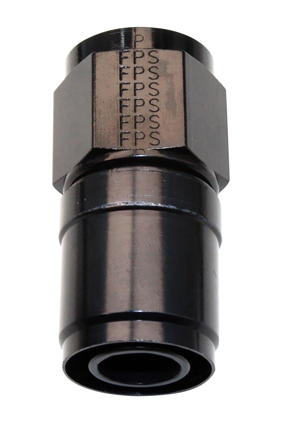 FRG2600106.jpg