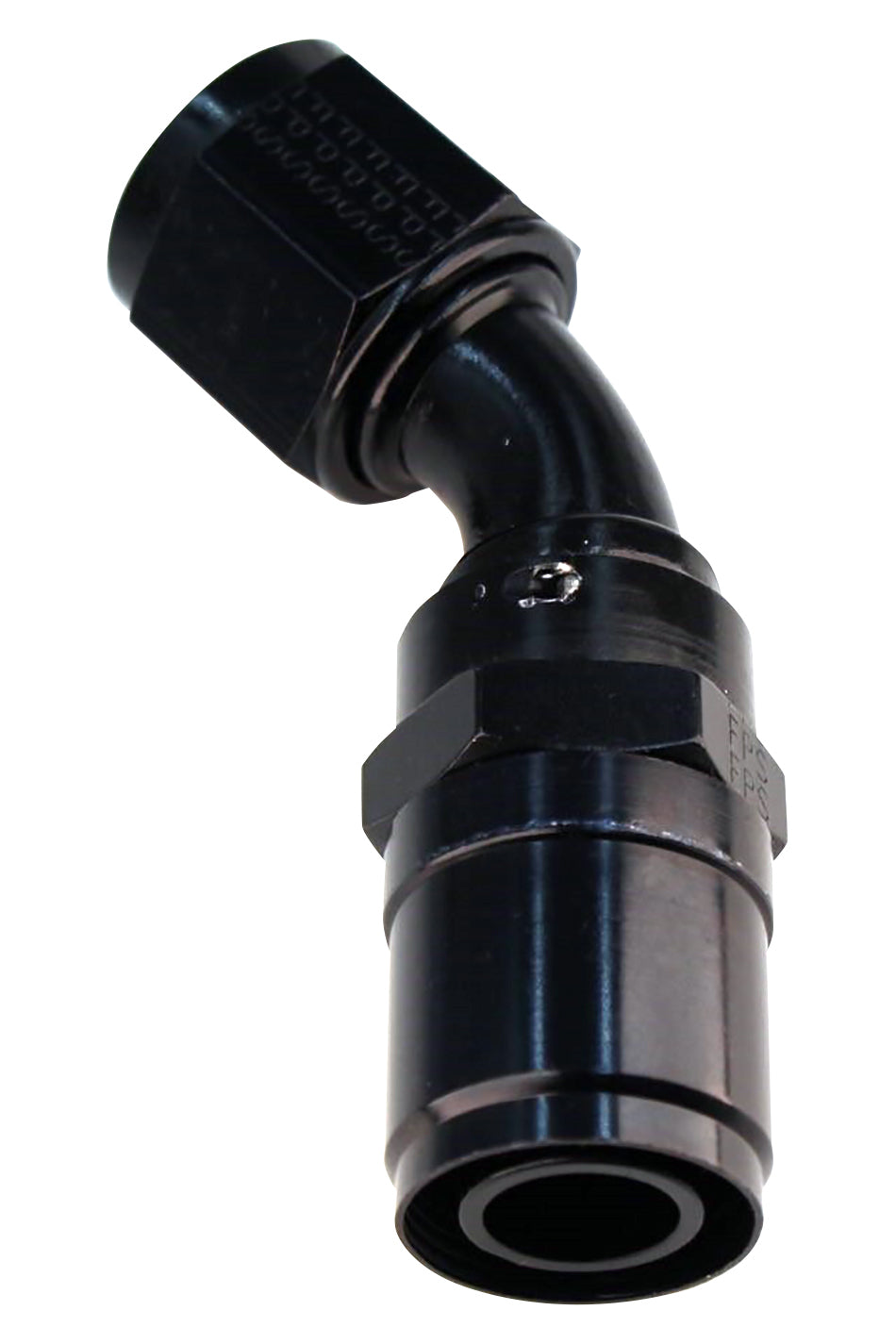 FRG2606012.jpg