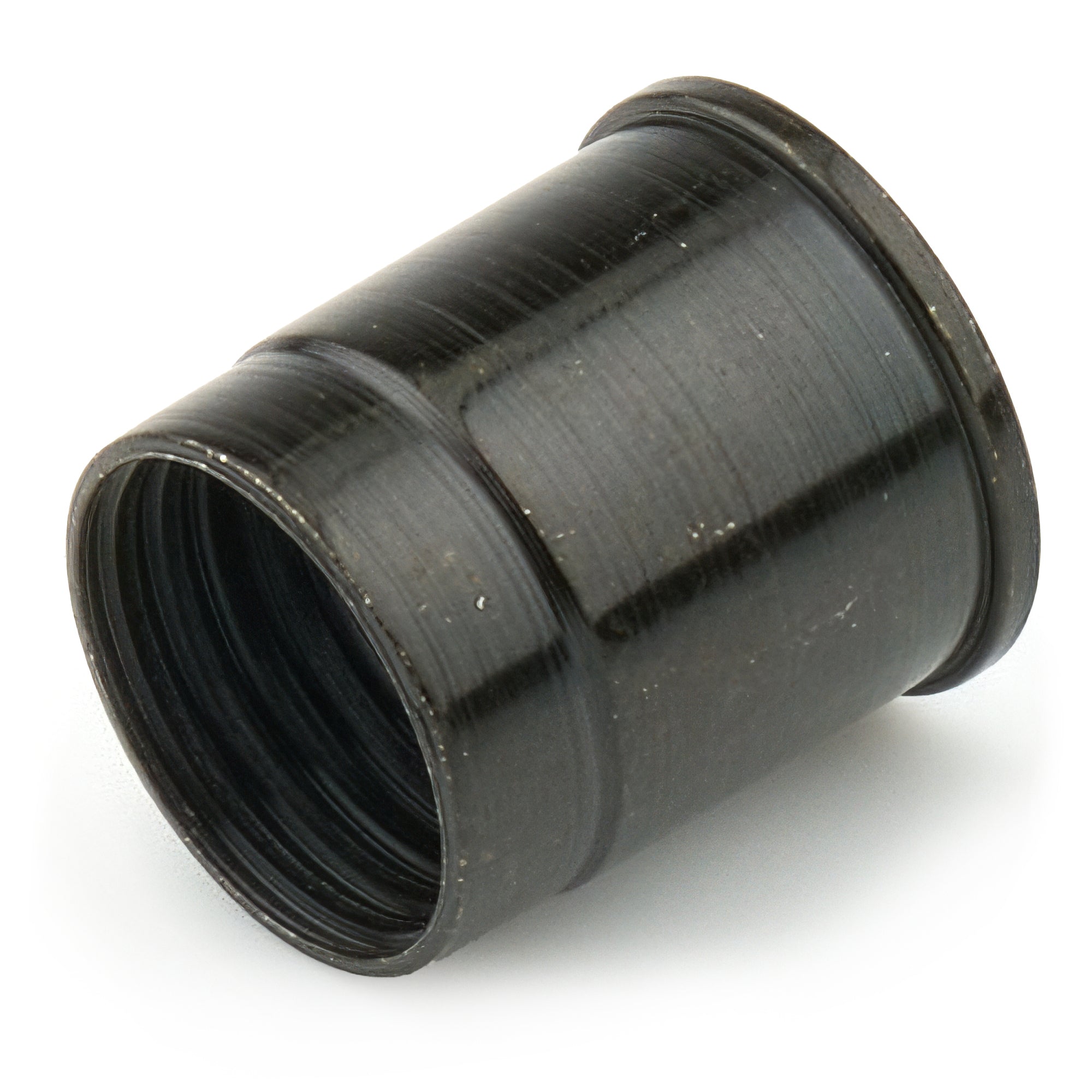 FRG3100004S.jpg