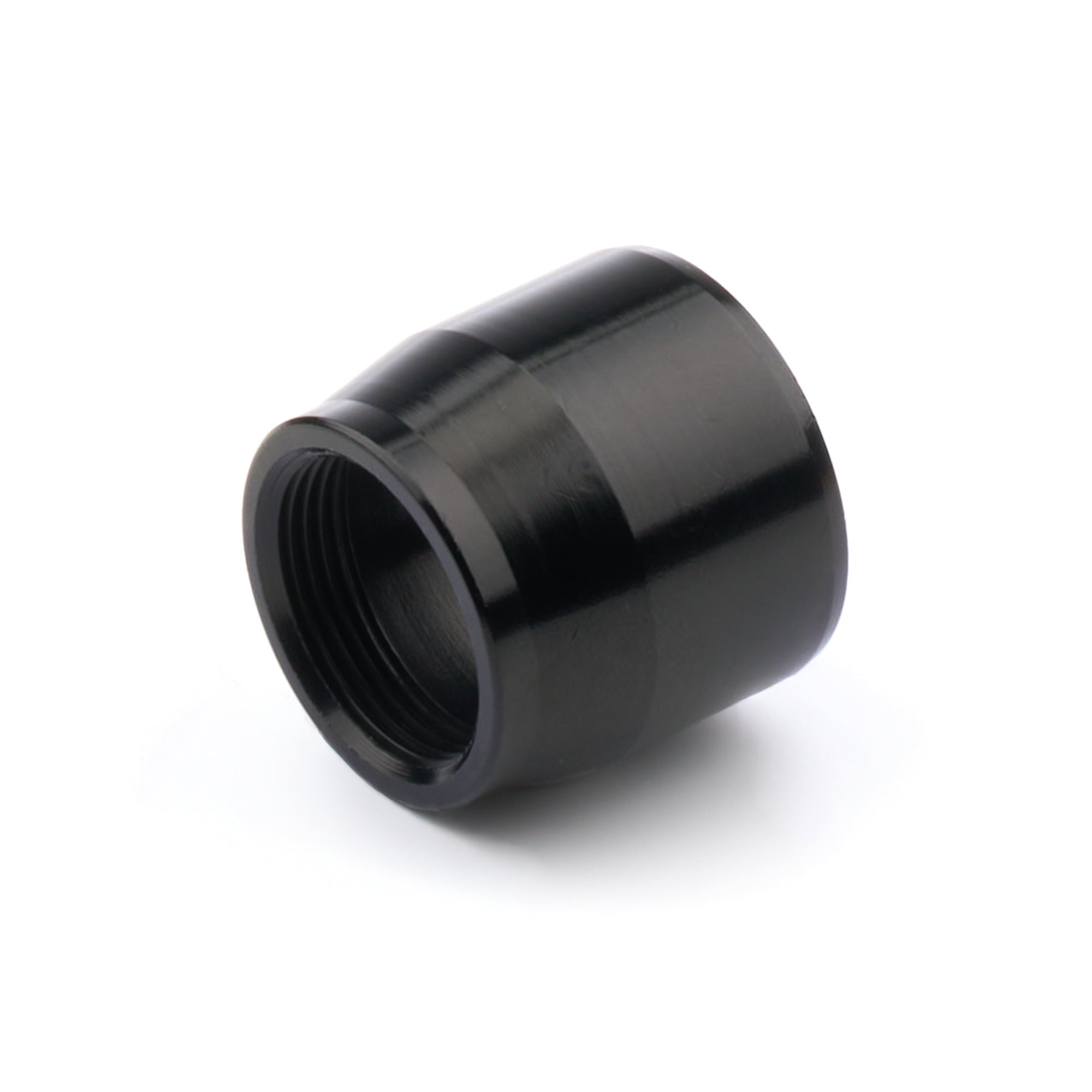 FRG3100012S.jpg