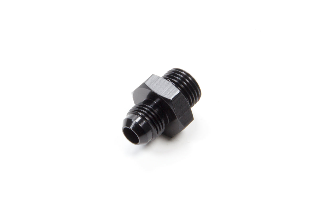 FRG460616-BL.jpg
