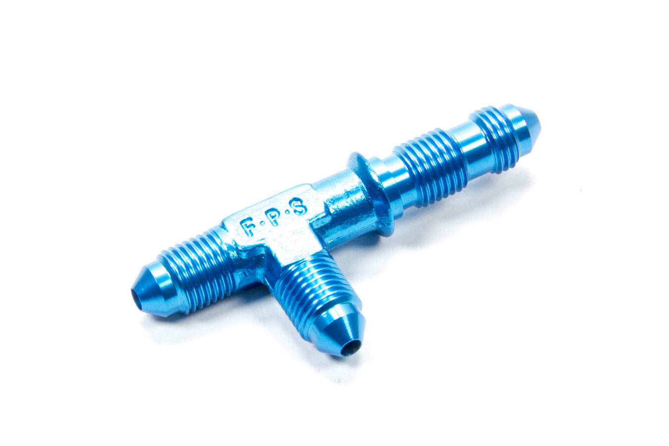 FRG480403.jpg