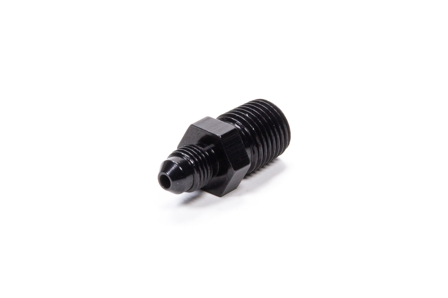 FRG481634-BL.jpg