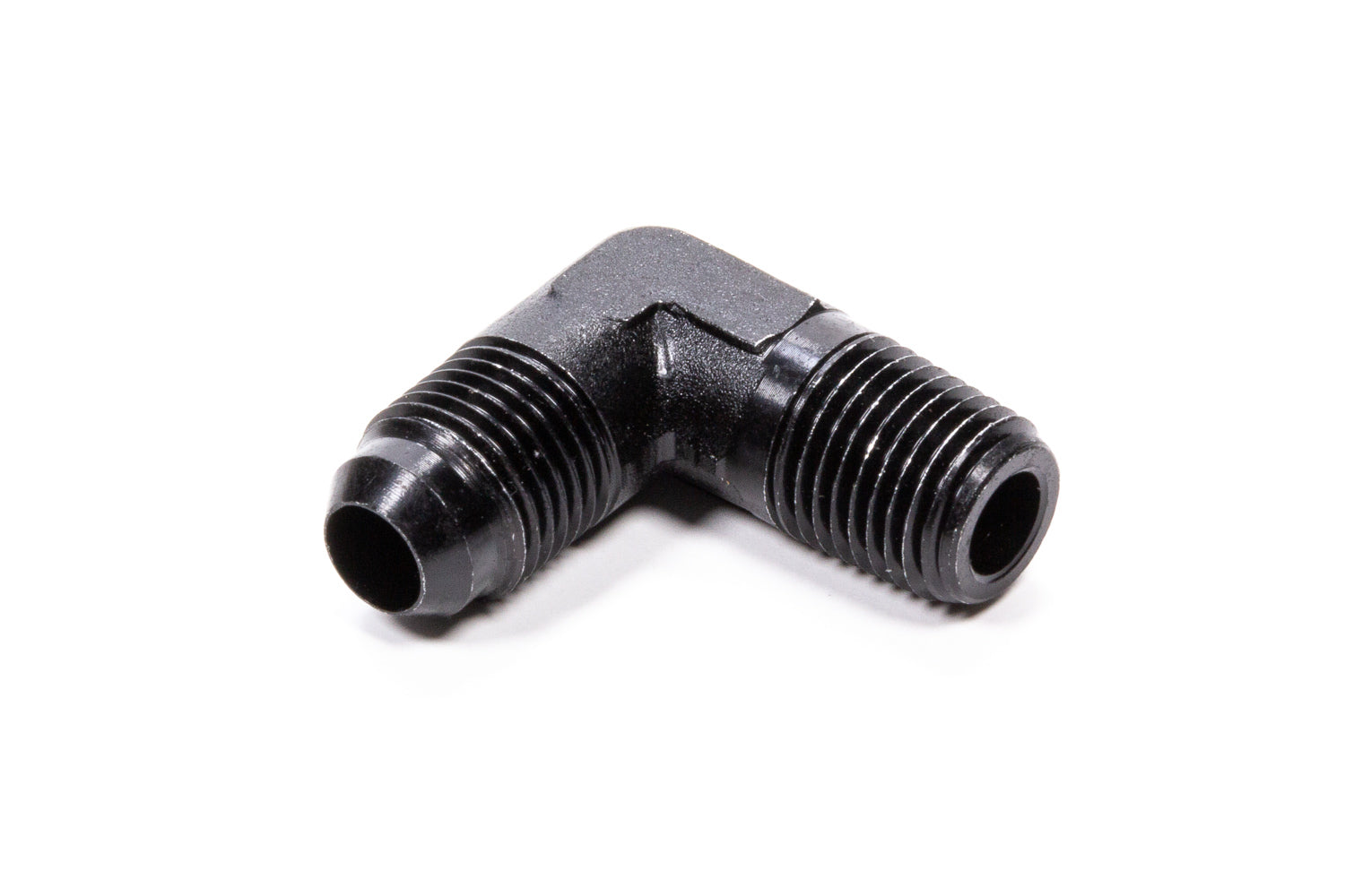 FRG482204-BL.jpg