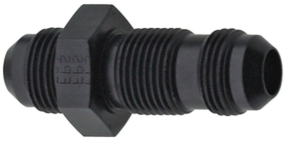 FRG483210-BL.jpg