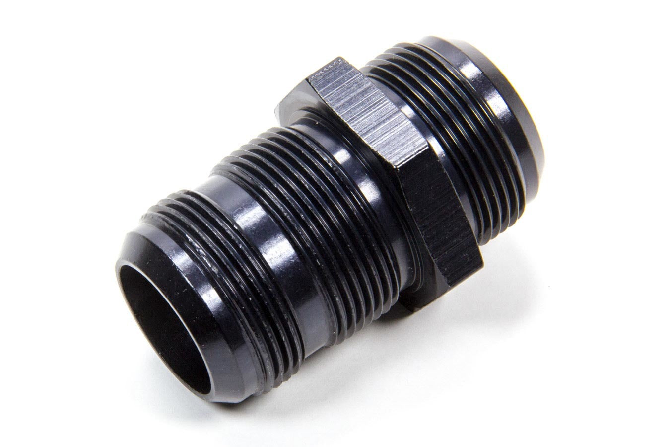 FRG483220-BL.jpg