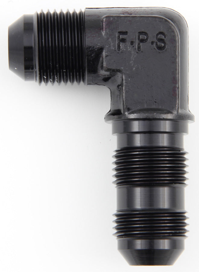 FRG483306-BL.jpg