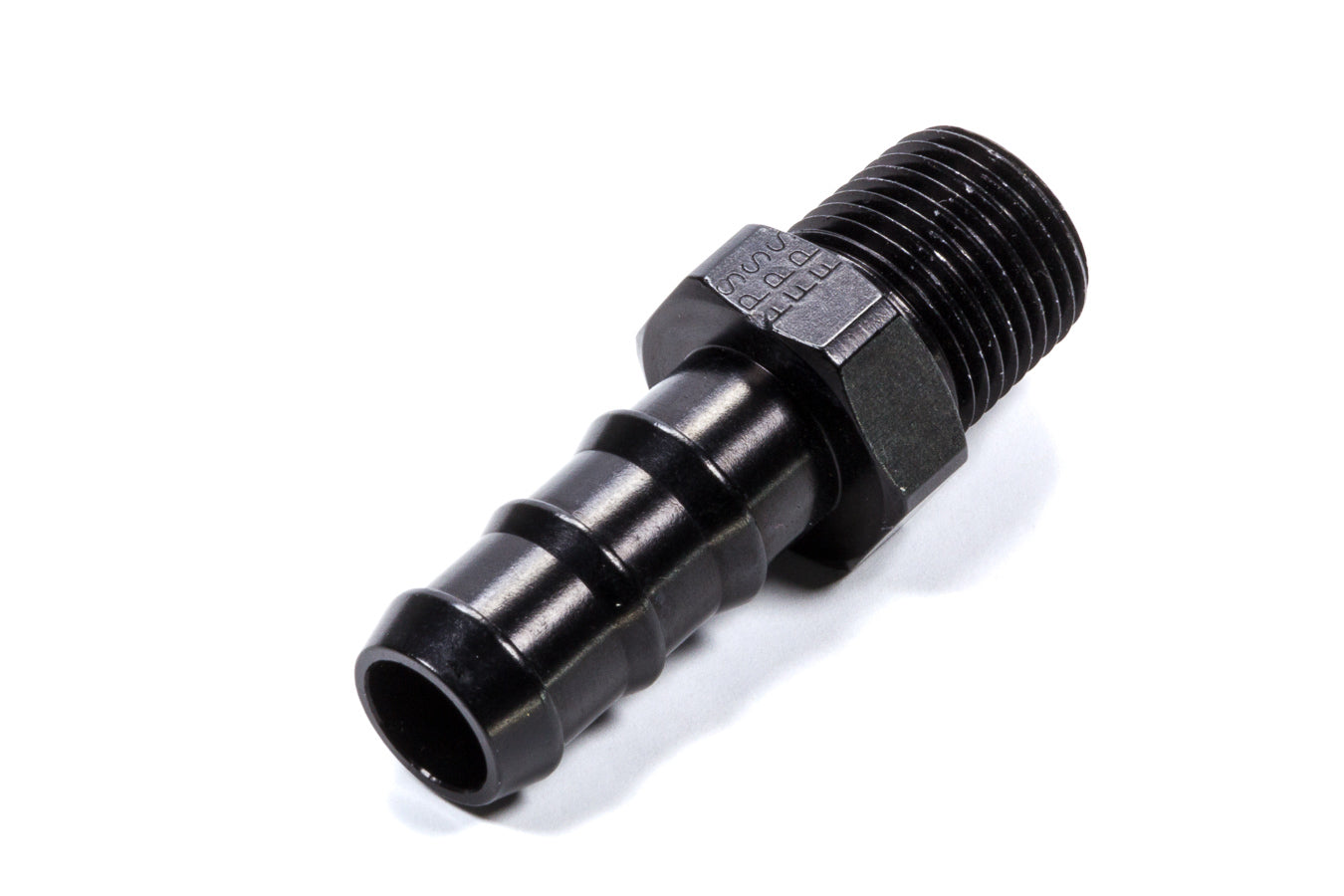 FRG484010-BL.jpg