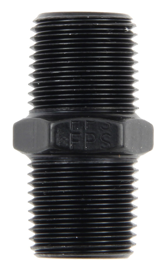 FRG491101-BL.jpg