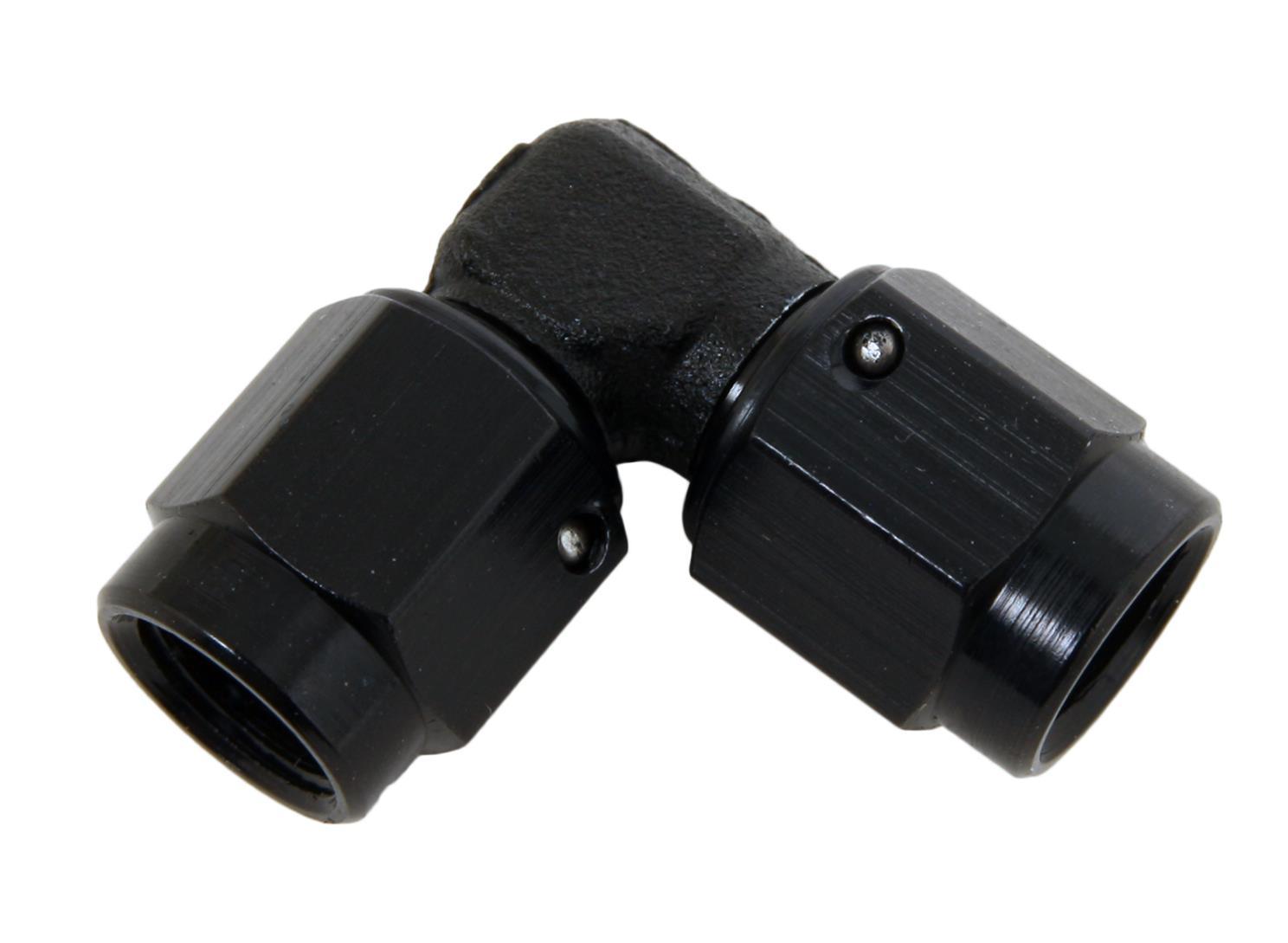 FRG496303-BL.jpg